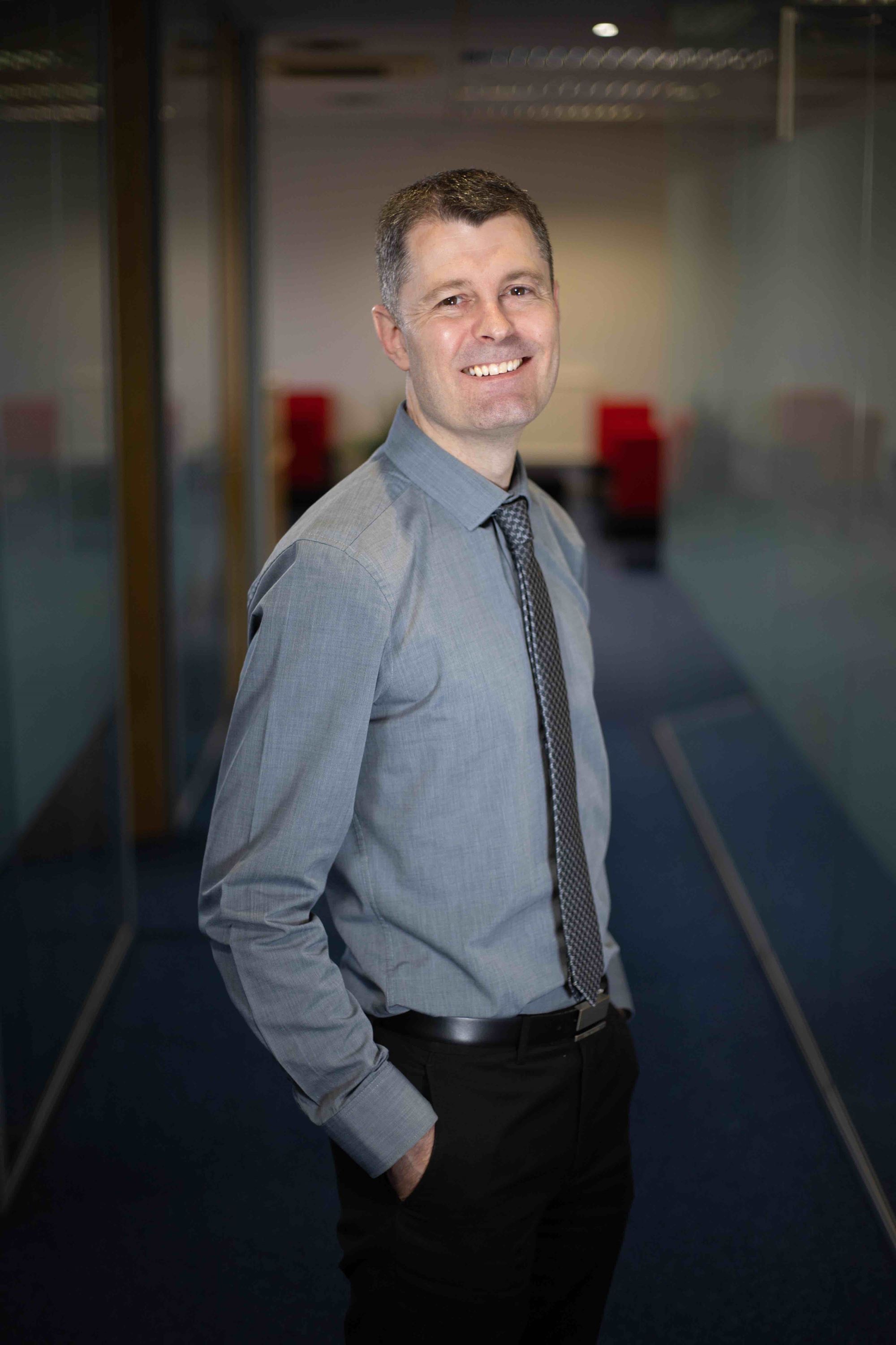 Steven's profile image